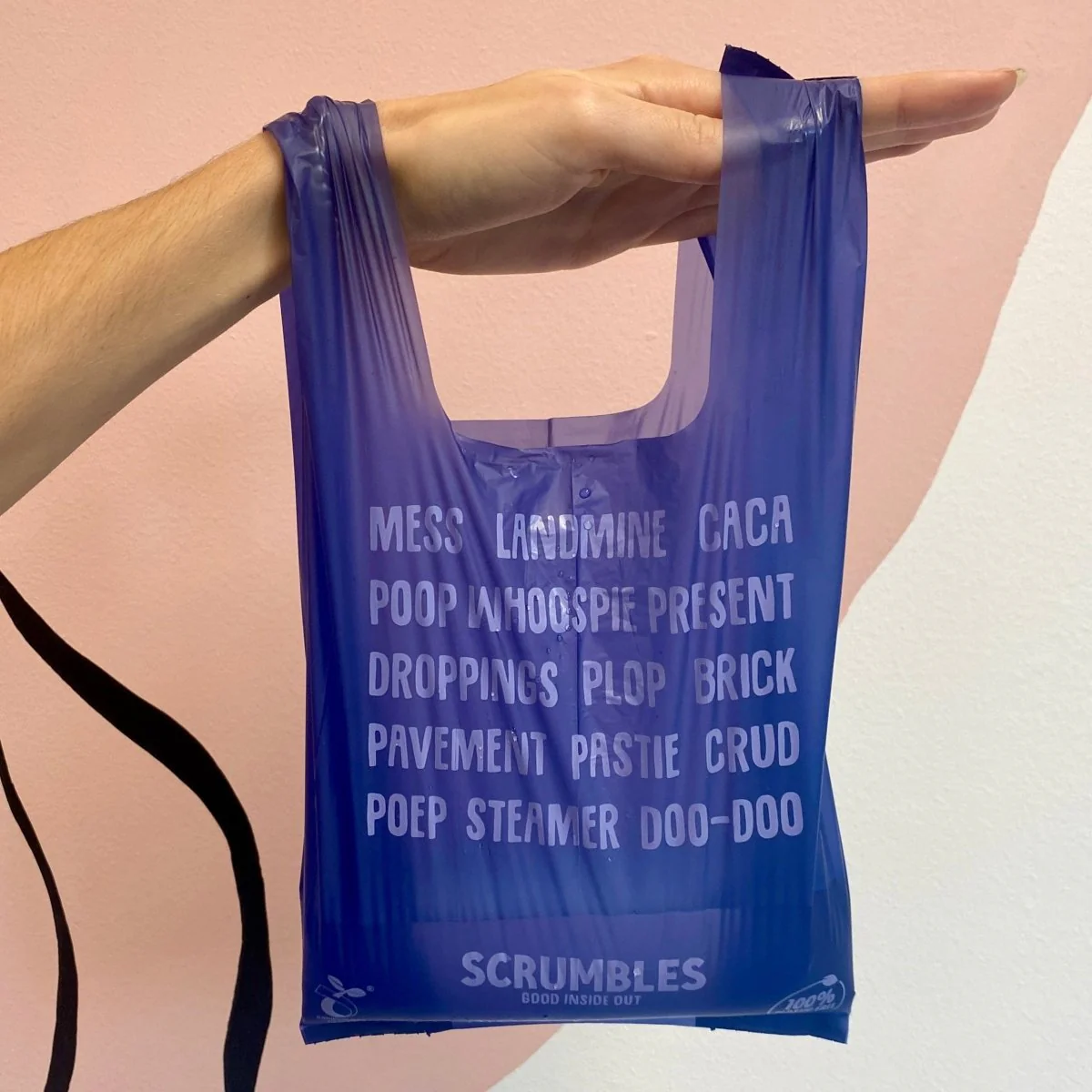 Cat Poop Bags - Image 3